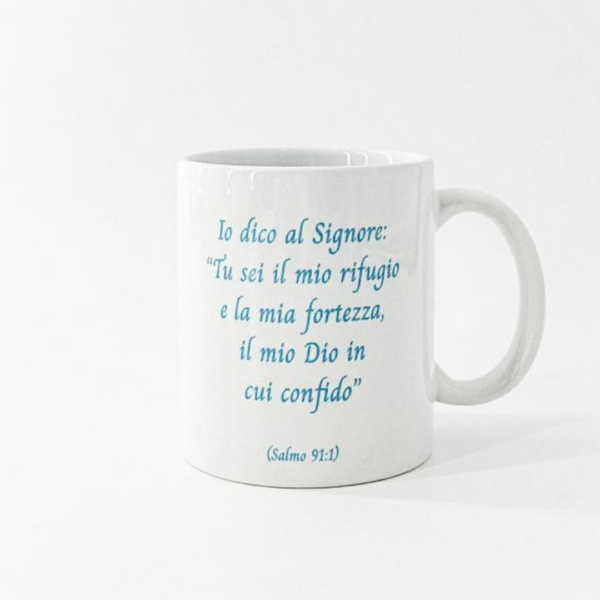 Tazza del Buongiorno - immagine 12