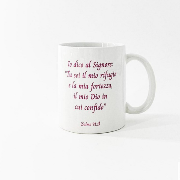 Tazza del Buongiorno - immagine 11