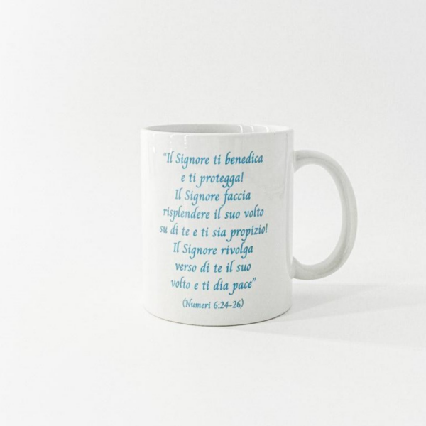 Tazza del Buongiorno - immagine 8