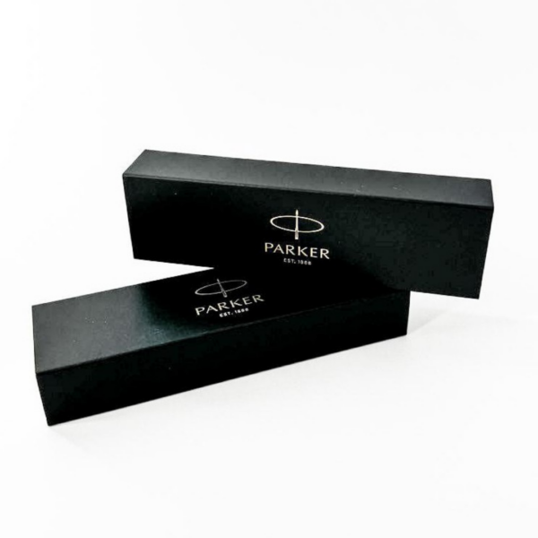 Penna Parker con benedizione - immagine 6